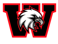 Wheeler Eagles