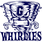 Grimsley Whirlies