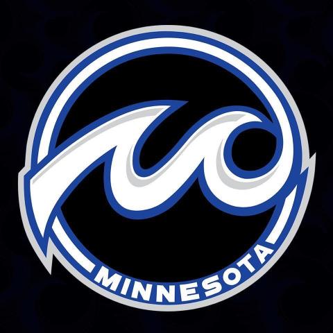 Minnesota Whitecaps