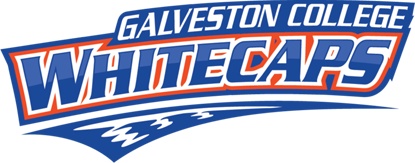 Galveston College Whitecaps