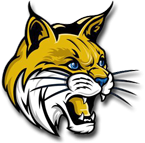 Whiteford Bobcats