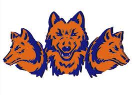 Whiteville Wolfpack