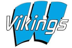 Whitman Vikings