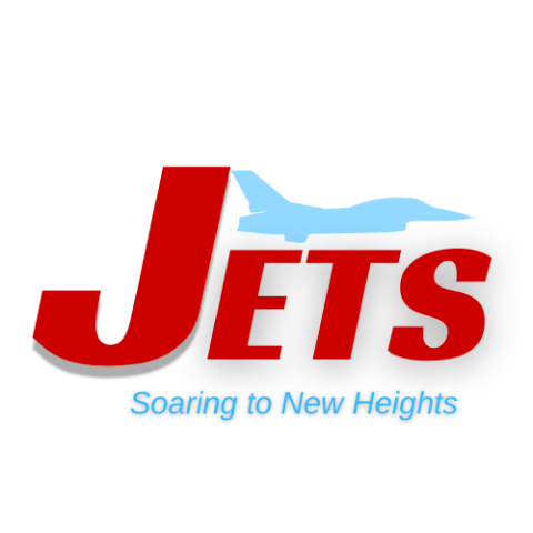 Western Heights Jets