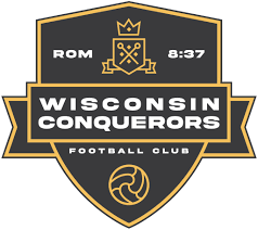 Wisconsin Conquerors