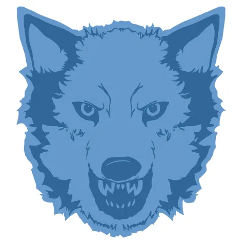 Wildwood Wolves