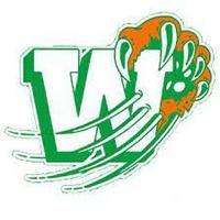 Wilkinson County Wildcats