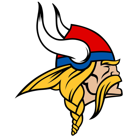 Willapa Valley Vikings