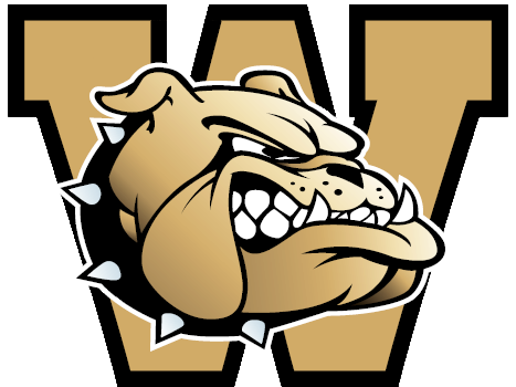 Williams Bulldogs