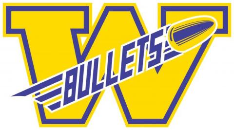 Williamsville Bullets