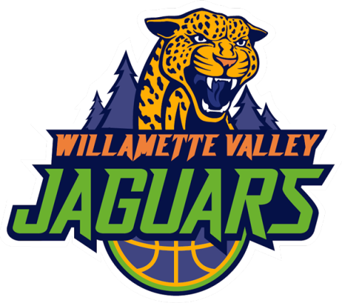 Willamette Valley Jaguars