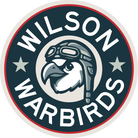 Wilson Warbirds