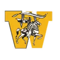 Windsor Central Black Knights