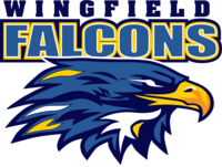 Wingfield Falcons