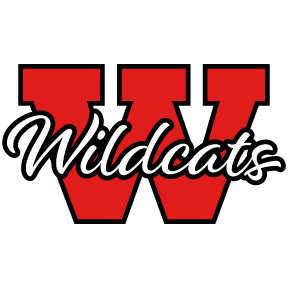 Wing Wildcats