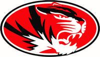Winona Tigers