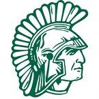 Winooski Spartans