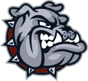 Winslow Bulldogs