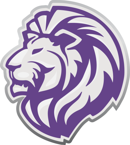 Winston Salem Christian Lions