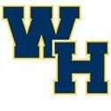 Winter Haven Blue Devils