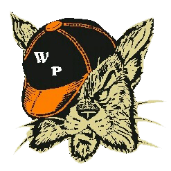 Winter Park Wildcats