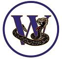 Wishram Rattlers