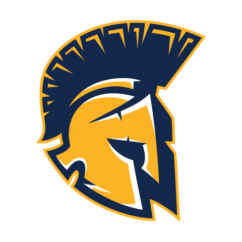 Wissahickon Trojans