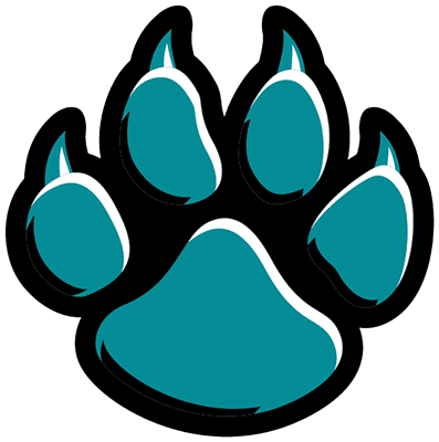 West Johnston Wildcats