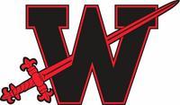 West Lauderdale Knights