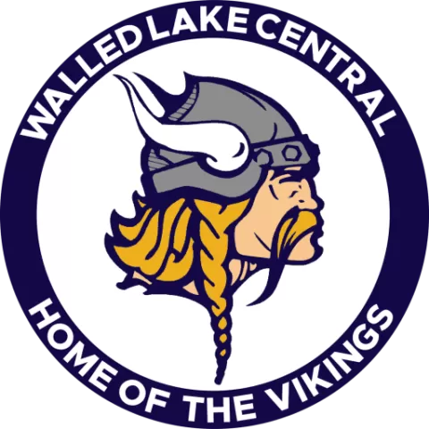 Walled Lake Central Vikings