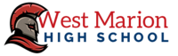 West Marion Trojans