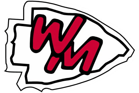 West Montgomery Warriors