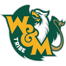 College of William & Mary Tribe