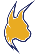 Western Nevada College Wildcats