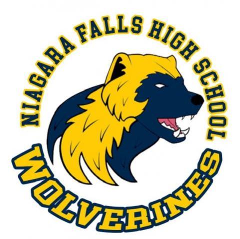 Niagara Falls Wolverines