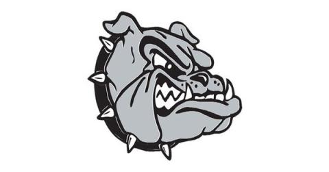 Woodburn Bulldogs