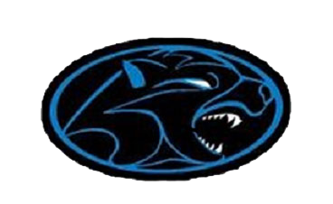 Woodland Hills Wolverines