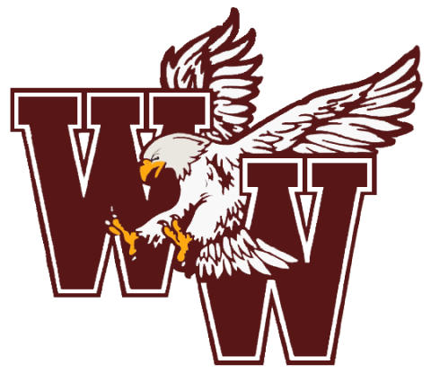 Woodrow Wilson Flying Eagles