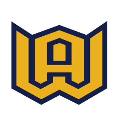 Woodstock Academy Centaurs