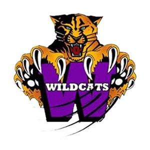 Wossman Wildcats