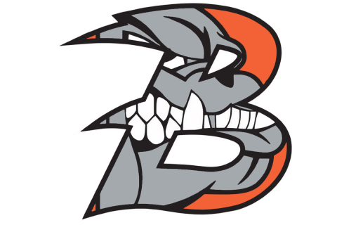 Wallace-Rose Hill Bulldogs