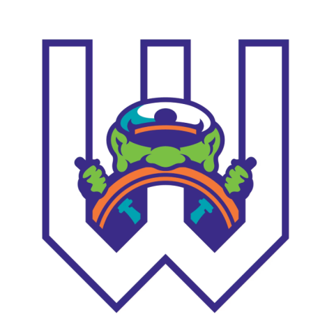 Wichita Turbo Tubs