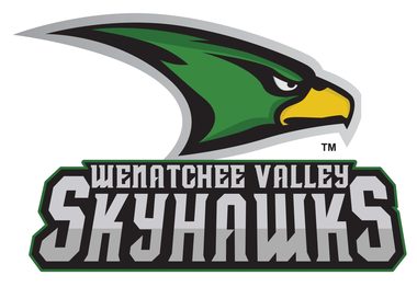 Wenatchee Valley Skyhawks