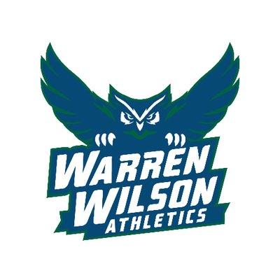 Warren Wilson College Owls