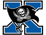 Xenia Buccaneers