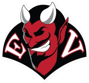 East Valley Red Devils