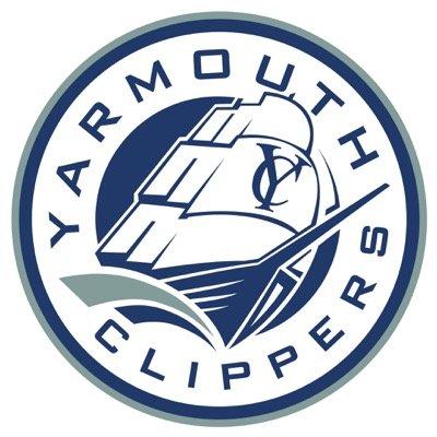 Yarmouth Clippers