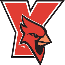 York College Cardinals