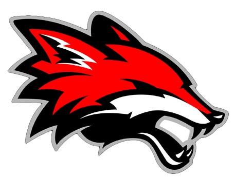 Yorkville Foxes