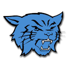 York Wildcats